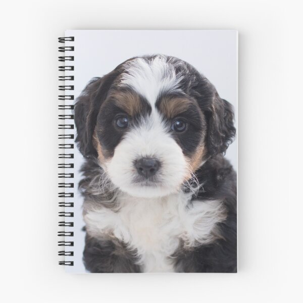 Item preview, little cute puppy designed and sold by Roostaman.