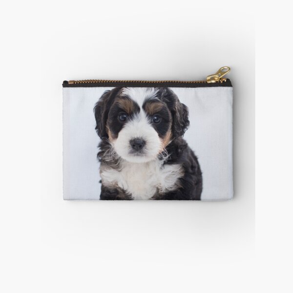 Item preview, little cute puppy designed and sold by Roostaman.