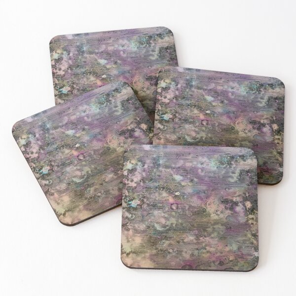 Item preview, buble swipe designed and sold by kismet creations.