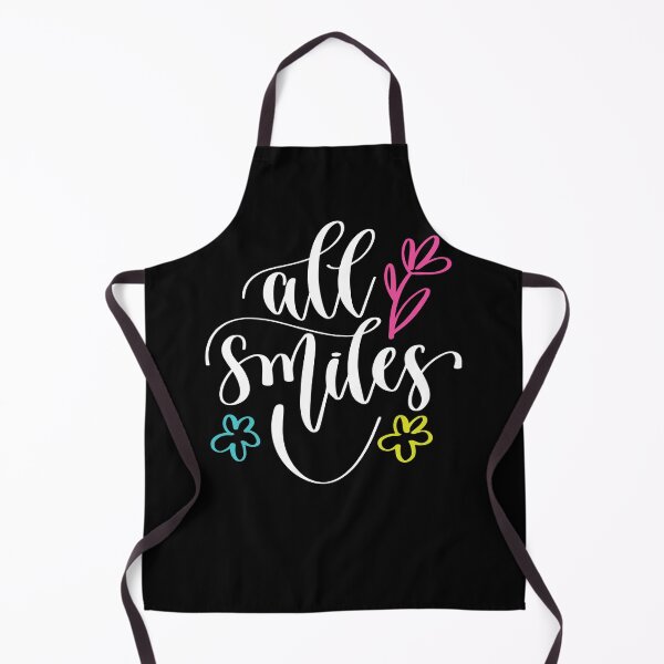 Item preview, All Smiles designed and sold by GoodVibesWX9.