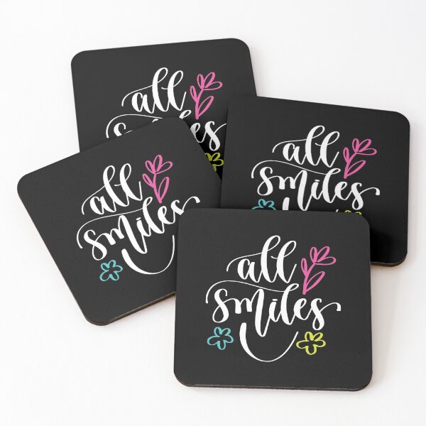 Item preview, All Smiles designed and sold by GoodVibesWX9.