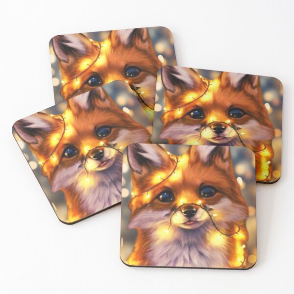Aperçu de l'œuvre Chien adorable créée et vendue par Wowcreats.