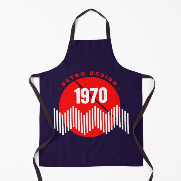 Item preview, 1970 Retro designed and sold by ReVamp Store.