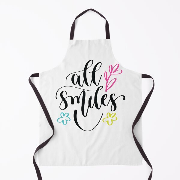 Item preview, All Smiles designed and sold by GoodVibesWX9.
