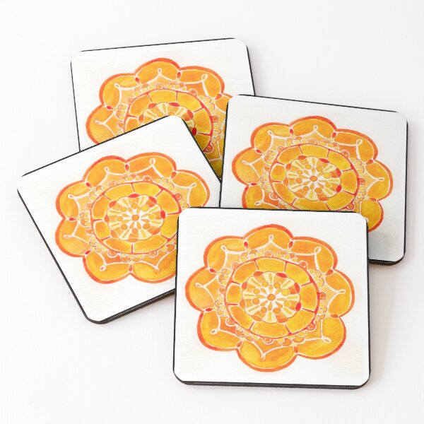 Item preview, Orange designed and sold by KeLu.