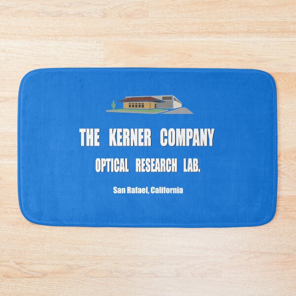 Item preview, Kerner Co. ILM designed and sold by matteline.