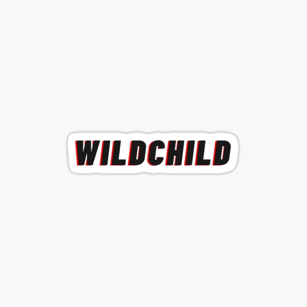 Item preview, Wild shield designed and sold by Blackmood.