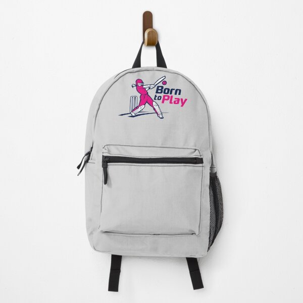 Item preview, Inner Eastern Girls Cricket designed and sold by AzarR.