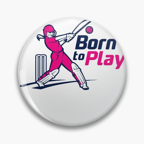 Artikelvorschau, Inner Eastern Girls Cricket entworfen und verkauft von AzarR.
