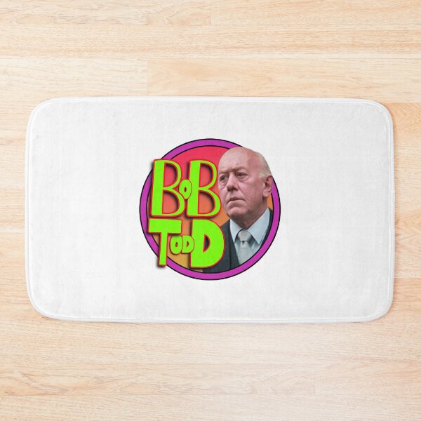 Item preview, BOB TODD designed and sold by Unspirations.