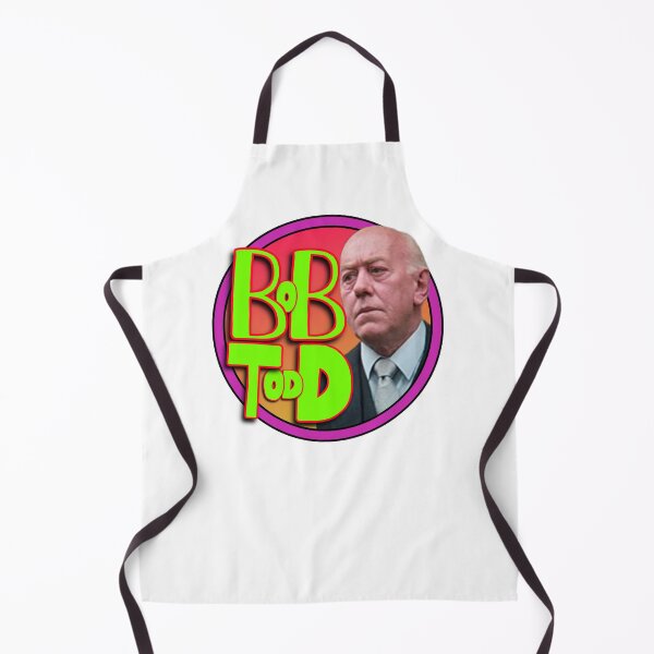Item preview, BOB TODD designed and sold by Unspirations.