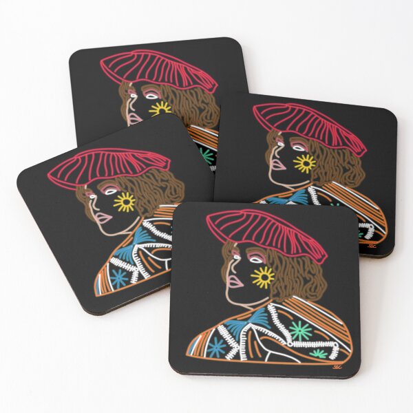 Item preview, Machu Picchu - GLOW designed and sold by SpectreSparkC.