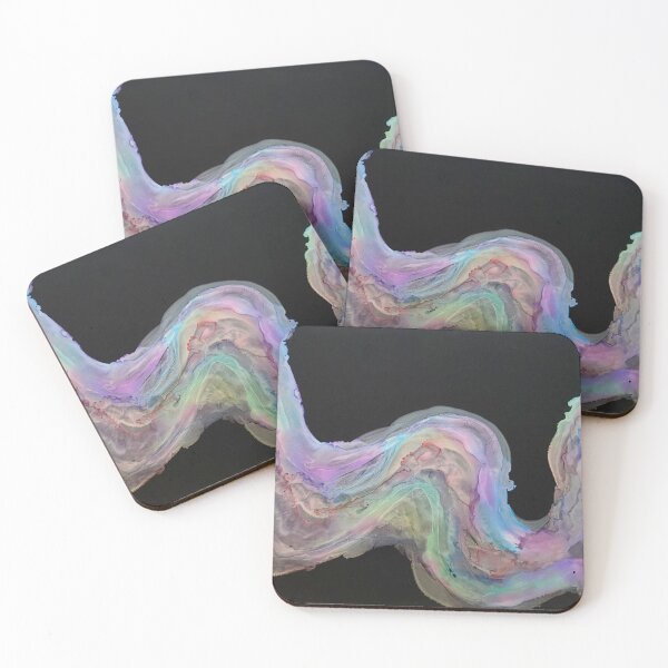 Item preview, buble swirl designed and sold by kismet creations.
