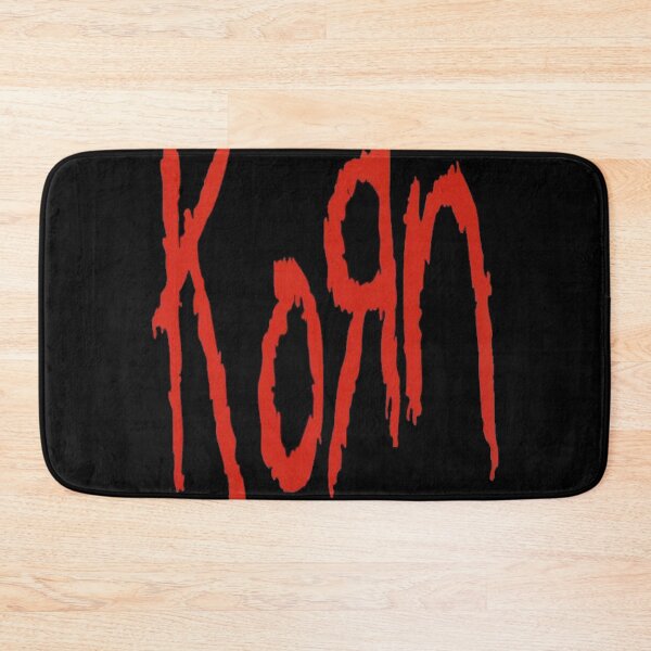 Item preview, Red Logo designed and sold by perrywalker116.