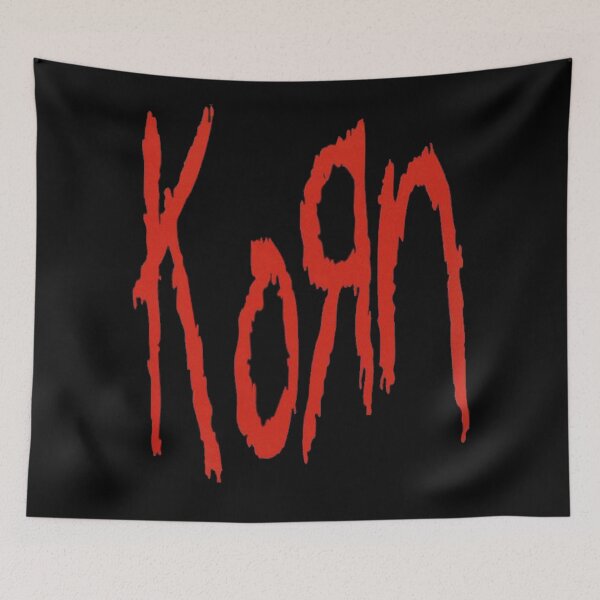 Item preview, Red Logo designed and sold by perrywalker116.