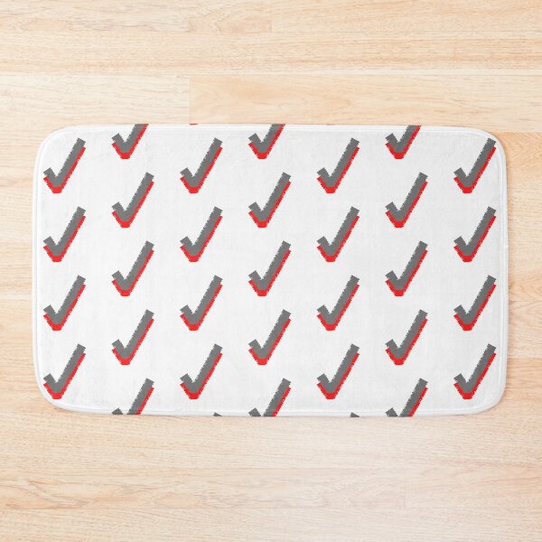 Item preview, okay, all right, mark  designed and sold by wisamart.