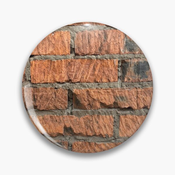 Item preview, bricks designed and sold by Roostaman.