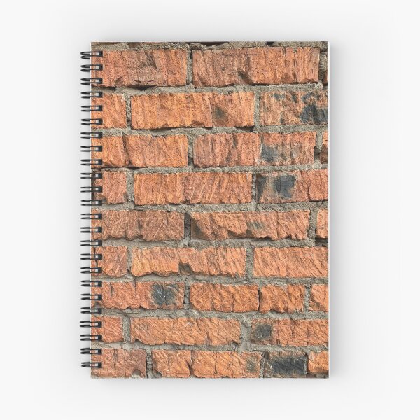 Item preview, bricks designed and sold by Roostaman.