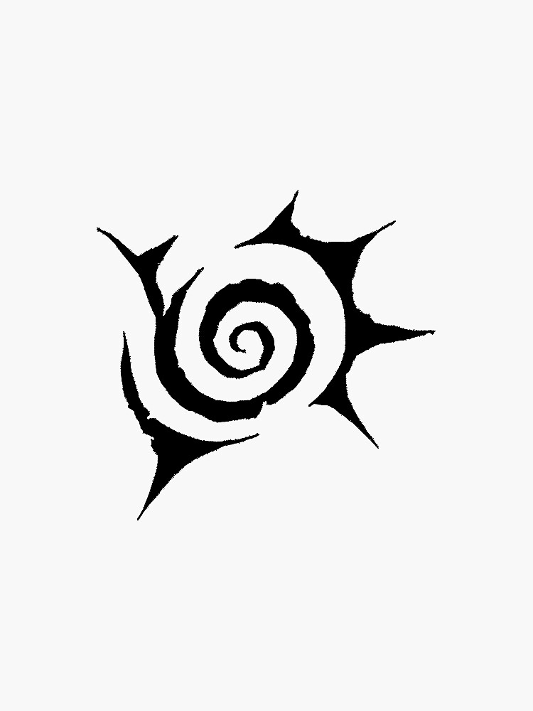 Wrathdioas (Marked) - Meliodas (Demon Mark)