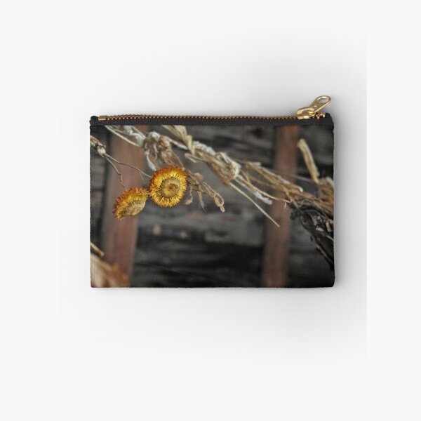 Item preview, Drying Flowers designed and sold by VASSdesign.
