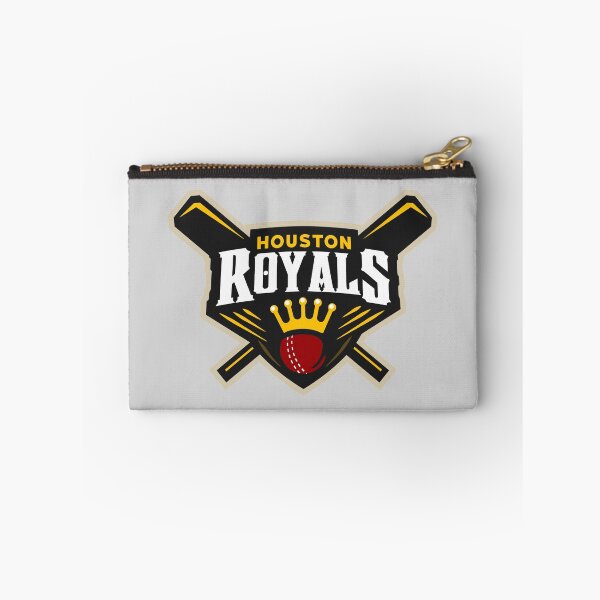 Item preview, houston royals designed and sold by AzarR.