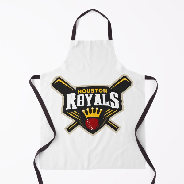 Item preview, houston royals designed and sold by AzarR.