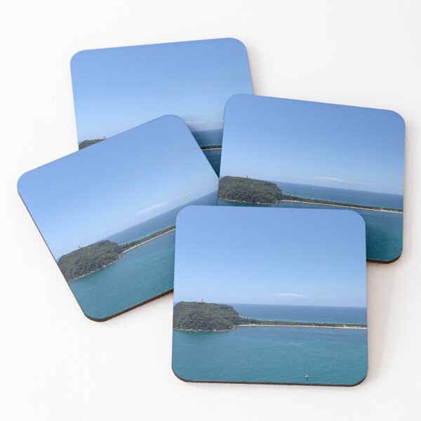 Item preview, Palm beach lighthouse island  designed and sold by Nicko333.