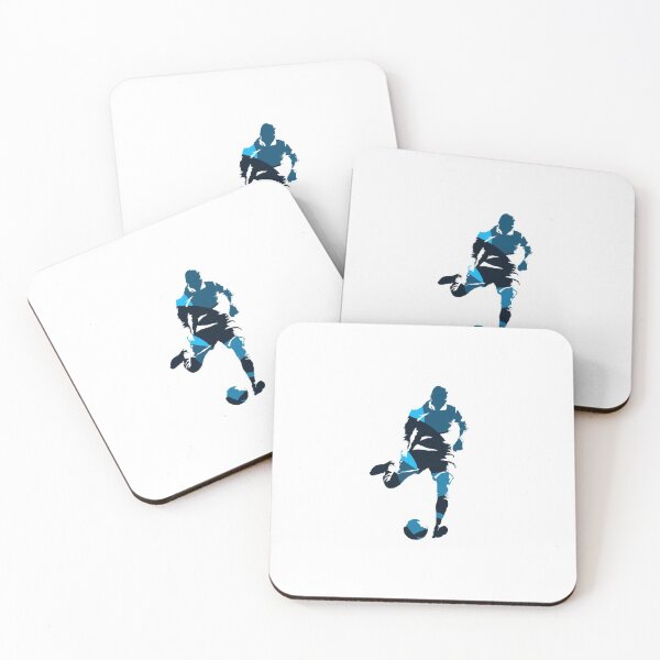 Item preview, Footballer designed and sold by Maxpgd18.