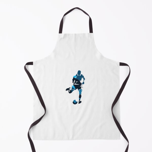 Item preview, Footballer designed and sold by Maxpgd18.