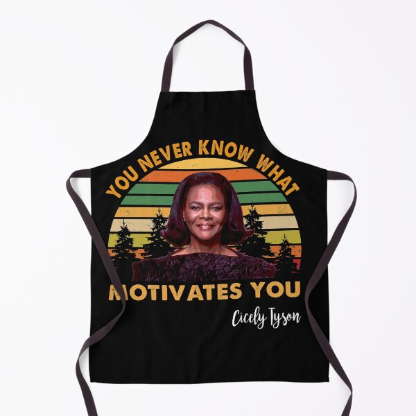 Item preview, You never know what motivates you designed and sold by ContreiDesign.