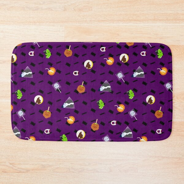 Item preview, Monster Candy designed and sold by SpectreSparkC.