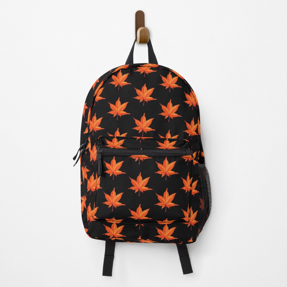 Item preview, Backpack designed and sold by Ristinga.