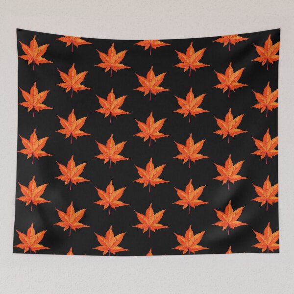Tapestry