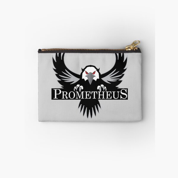 Item preview, Prometheus designed and sold by AzarR.