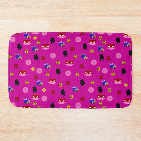 Item preview, Murray Pattern designed and sold by SpectreSparkC.