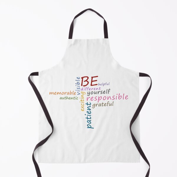 Item preview, colorful text designed and sold by 360-DESIGN.