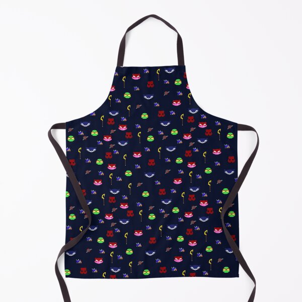 Item preview, Cooper Gang (New) designed and sold by SpectreSparkC.