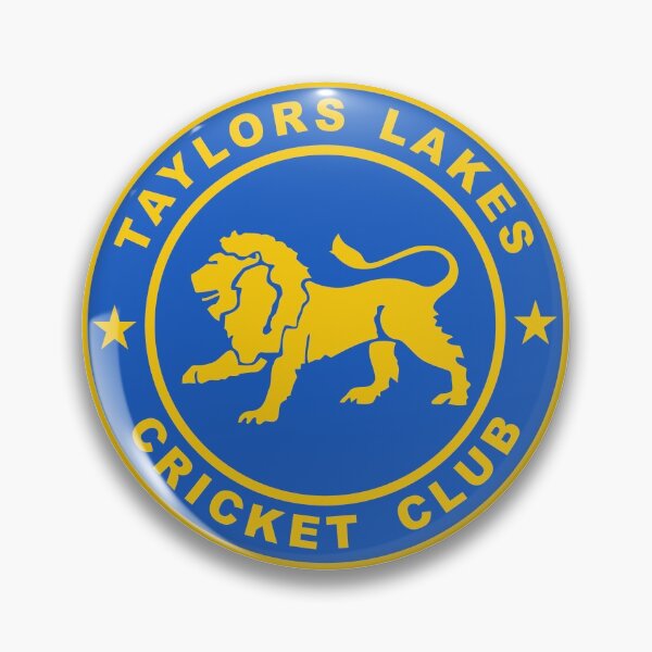 Item preview, Taylors Lakes Cricket designed and sold by AzarR.