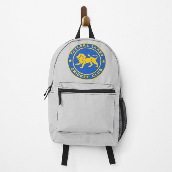 Item preview, Taylors Lakes Cricket designed and sold by AzarR.