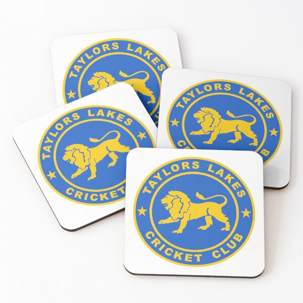 Item preview, Taylors Lakes Cricket designed and sold by AzarR.
