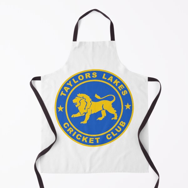 Item preview, Taylors Lakes Cricket designed and sold by AzarR.