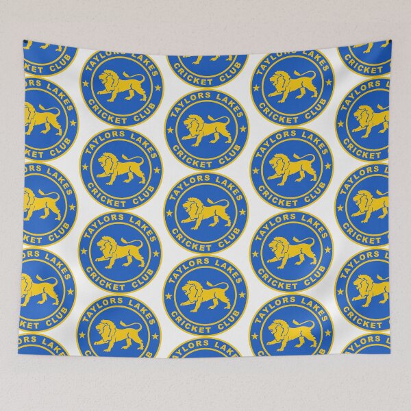 Item preview, Taylors Lakes Cricket designed and sold by AzarR.