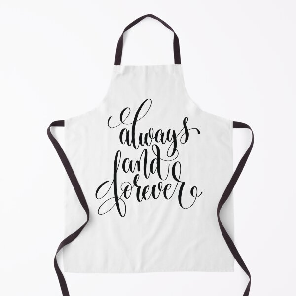 Item preview, Always And Forever designed and sold by GoodVibesWX9.