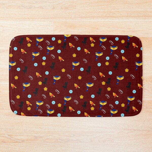 Item preview, Carmelita Pattern designed and sold by SpectreSparkC.