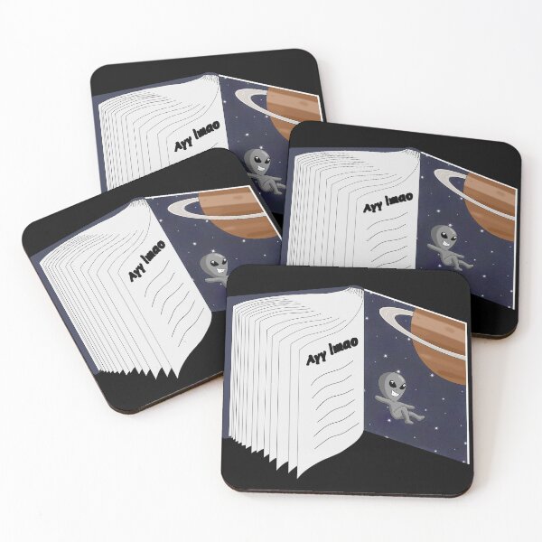 Item preview, Reading takes me everywhere designed and sold by JoRealm.