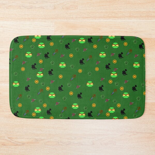 Item preview, Bentley Pattern designed and sold by SpectreSparkC.