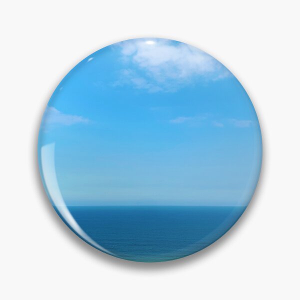 Item preview, Tallows beach designed and sold by Nicko333.