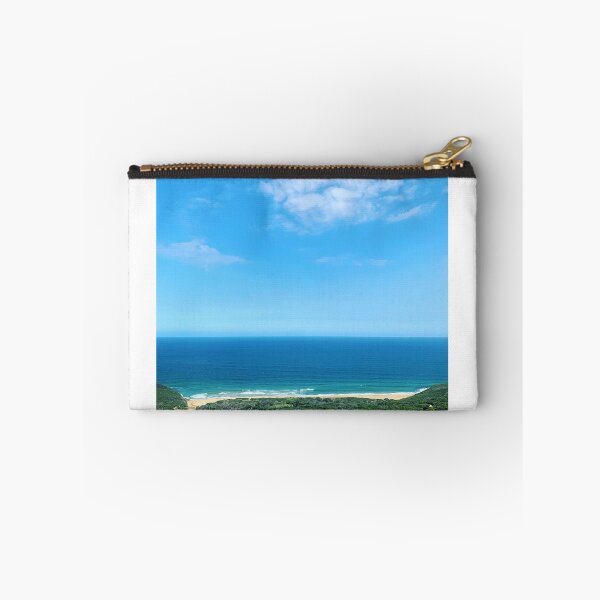 Item preview, Tallows beach designed and sold by Nicko333.