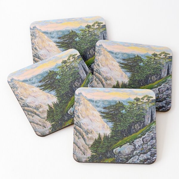 Item preview, Artist Point II  designed and sold by anap176.