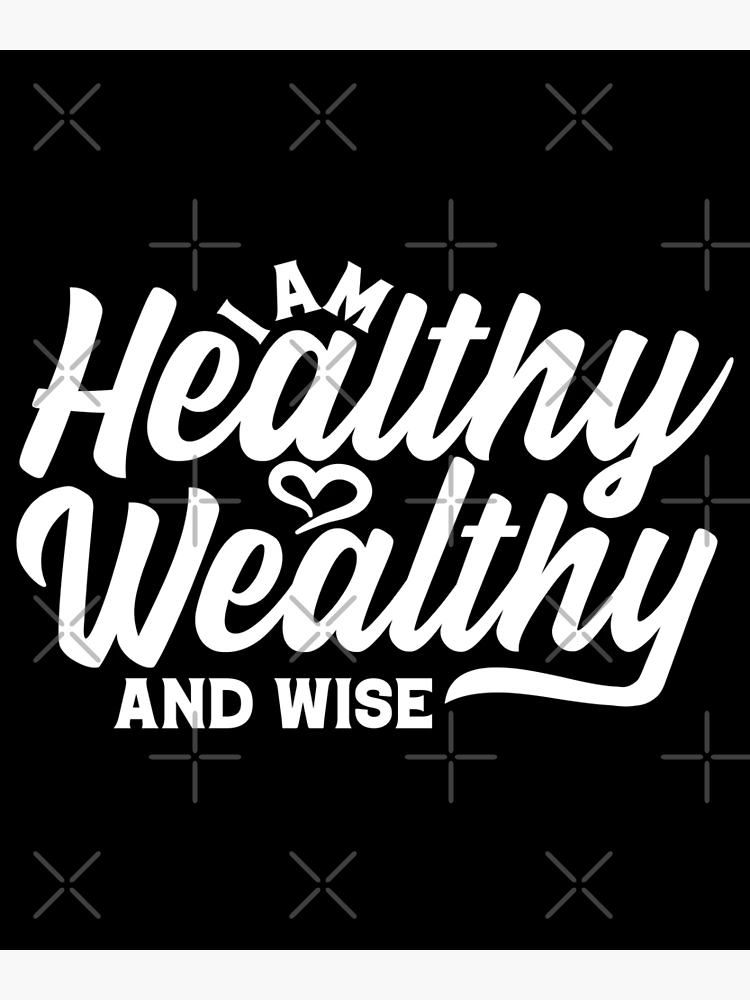 Healthy Wealthy & Wise Medical